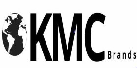 KMC BRANDS