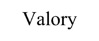VALORY