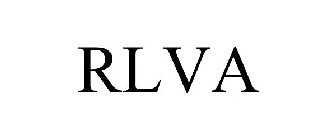 RLVA