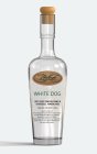 PONFEIGH WHITE DOG