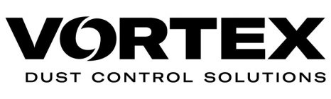 VORTEX DUST CONTROL SOLUTIONS