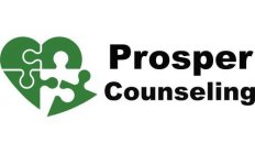 PROSPER COUNSELING