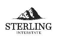 STERLING INTERSTATE