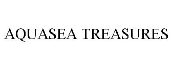 AQUASEA TREASURES