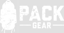 PACK GEAR