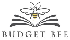 BUDGET BEE