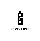 P R POWERRAGER