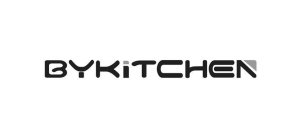 BYKITCHEN