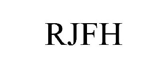 RJFH