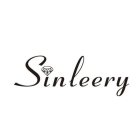 SINLEERY