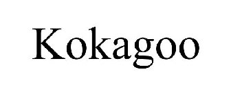 KOKAGOO