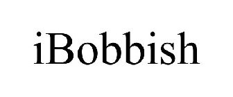 IBOBBISH
