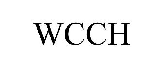 WCCH