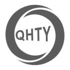 QHTY