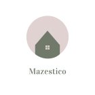 MAZESTICO