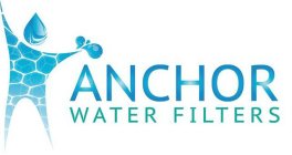 ANCHOR WATER FILTERS