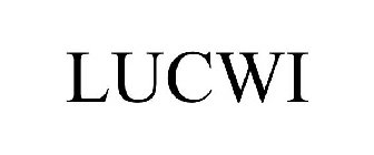 LUCWI