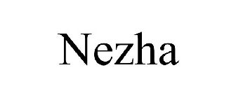 NEZHA