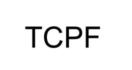 TCPF