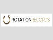 ROTATION RECORDS
