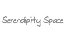 SERENDIPITY SPACE