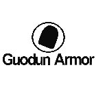 GUODUN ARMOR