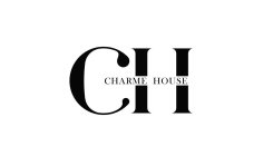 CH  -CHARME HOUSE