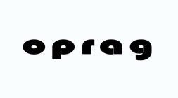 OPRAG