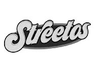 STREETOS