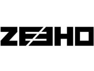 ZEEHO