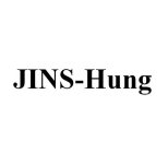 JINS-HUNG