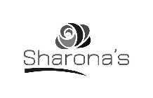 SHARONA'S