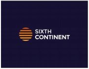 SIXTH CONTINENT