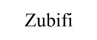 ZUBIFI