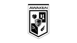 AWAKEN