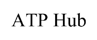ATP HUB