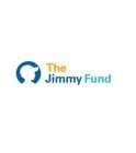 THE JIMMY FUND