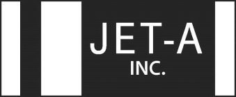 JET-A INC.