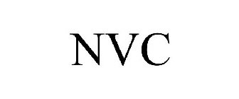 NVC