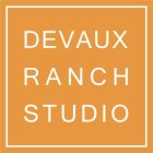 DEVAUX RANCH STUDIO