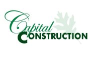 CAPITAL CONSTRUCTION