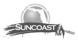 SUNCOAST PAINTING AND PROFESSIONAL SERVICES