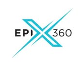 EPIX360
