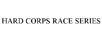 HARD CORPS RACE SERIES