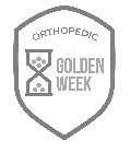 ORTHOPEDIC GOLDEN WEEK