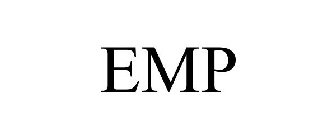 EMP