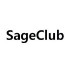 SAGECLUB