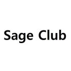 SAGE CLUB