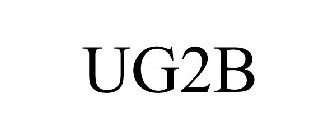 UG2B
