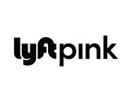 LYFT PINK